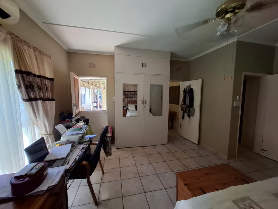 3 Bedroom Property for Sale in Geelhoutpark North West